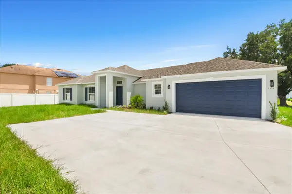 179 AURELIA CT, Kissimmee, FL 34758