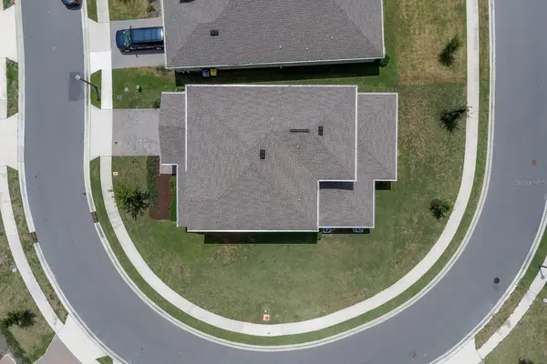 4064 REDBRIDGE LOOP, Davenport, FL 33837