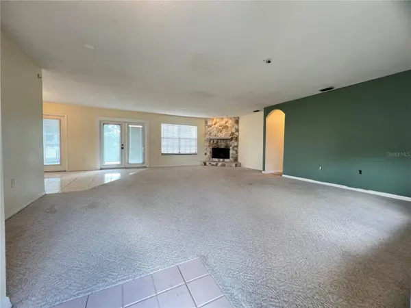 530 MINNOW CT, Kenansville, FL 34739
