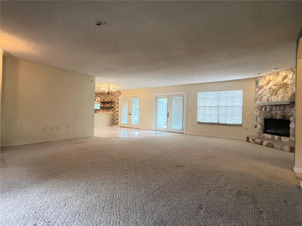 530 MINNOW CT, Kenansville, FL 34739