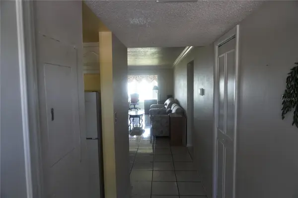 333 LAKE HOWARD DR NW #303A, Winter Haven, FL 33880