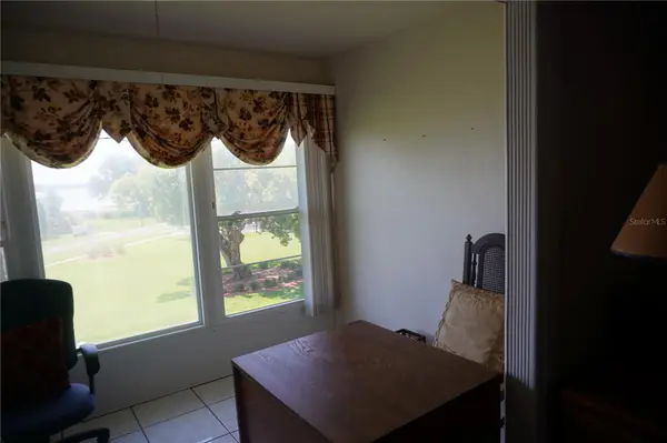 333 LAKE HOWARD DR NW #303A, Winter Haven, FL 33880