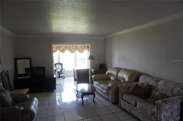 333 LAKE HOWARD DR NW #303A, Winter Haven, FL 33880