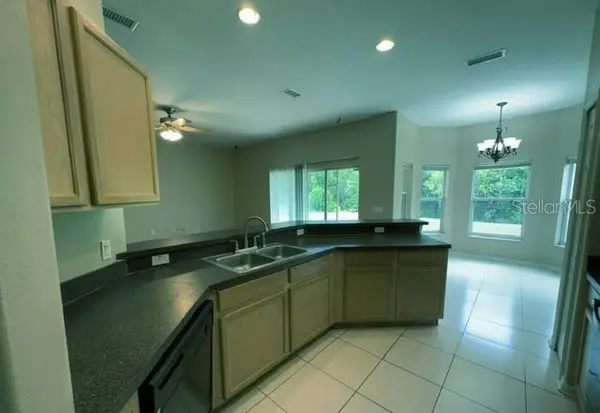 3161 WINDING TRL, Kissimmee, FL 34746