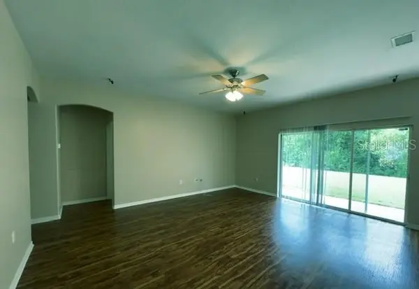 3161 WINDING TRL, Kissimmee, FL 34746