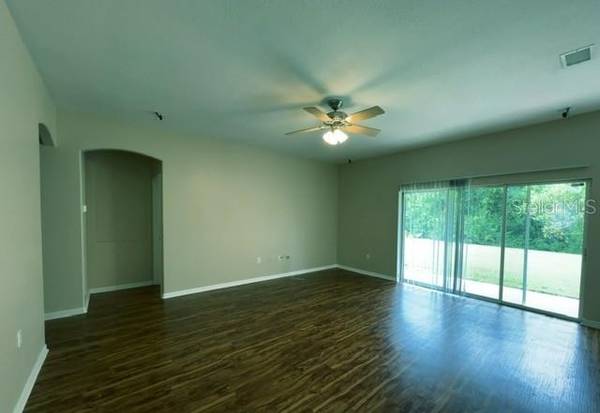 3161 WINDING TRL, Kissimmee, FL 34746