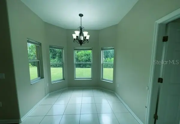 3161 WINDING TRL, Kissimmee, FL 34746