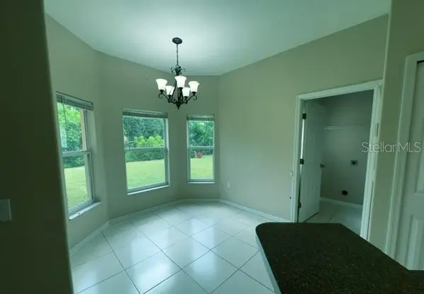3161 WINDING TRL, Kissimmee, FL 34746