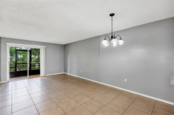 2864 N POWERS DR #150, Orlando, FL 32818