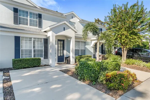 7677 FITZCLARENCE ST, Kissimmee, FL 34747