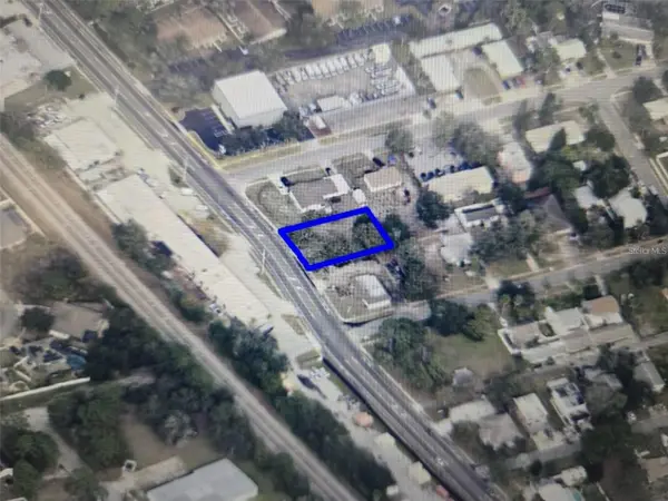 3837 S HOPKINS AVE, Titusville, FL 32780