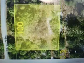 2122 PINEGROVE CIR, Punta Gorda, FL 33982