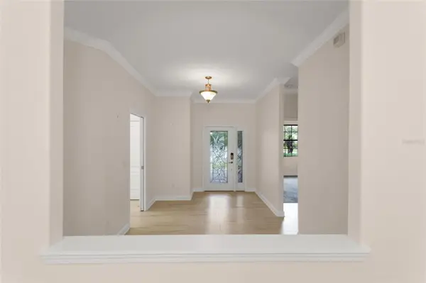 8972 DOVE VALLEY WAY, Davenport, FL 33896