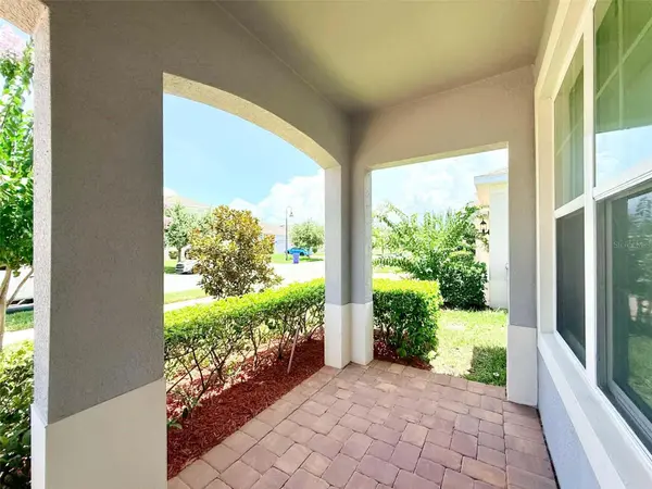 2993 NOTTEL DR, St Cloud, FL 34772