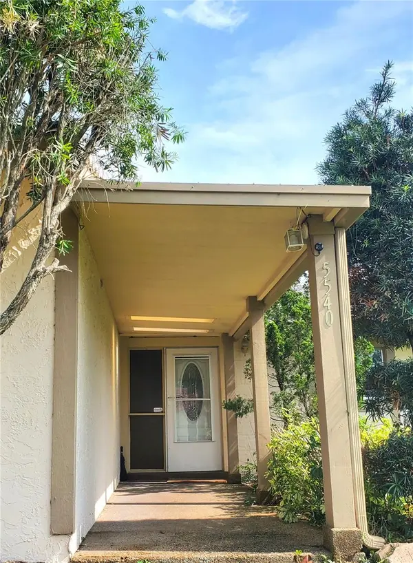 5540 MINUTE MAN CT, Orlando, FL 32821