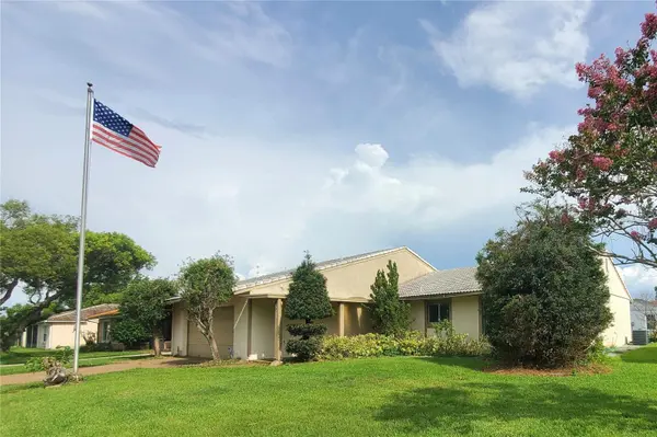 5540 MINUTE MAN CT, Orlando, FL 32821