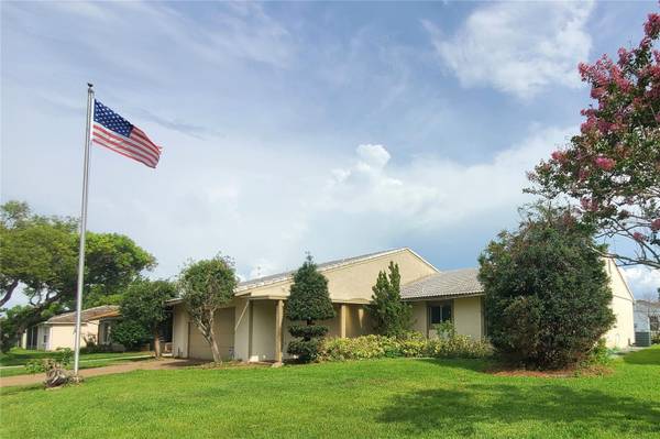 5540 MINUTE MAN CT, Orlando, FL 32821