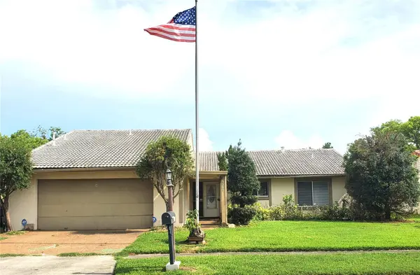 5540 MINUTE MAN CT, Orlando, FL 32821