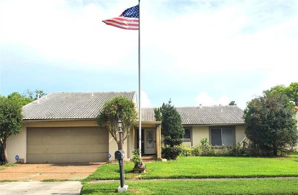 5540 MINUTE MAN CT, Orlando, FL 32821