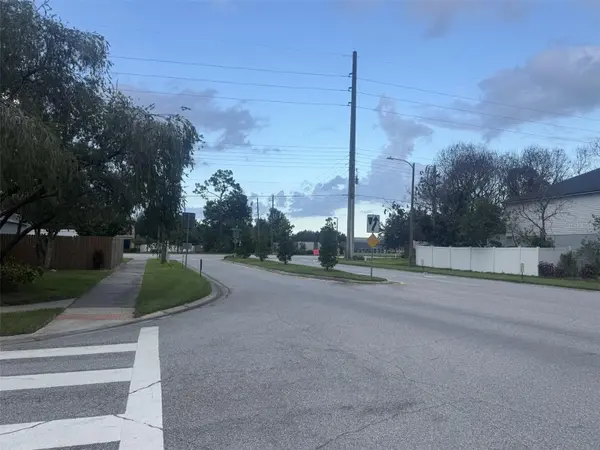 2916 CANOE CIR, St Cloud, FL 34772