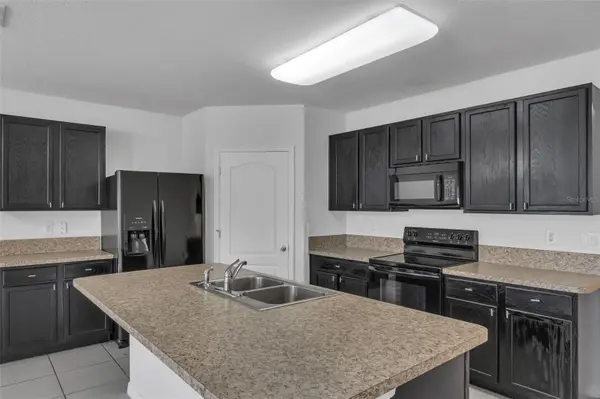 1828 PARTIN TERRACE RD, Kissimmee, FL 34744