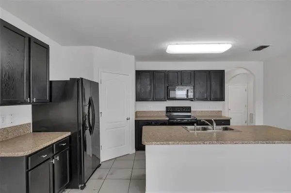 1828 PARTIN TERRACE RD, Kissimmee, FL 34744