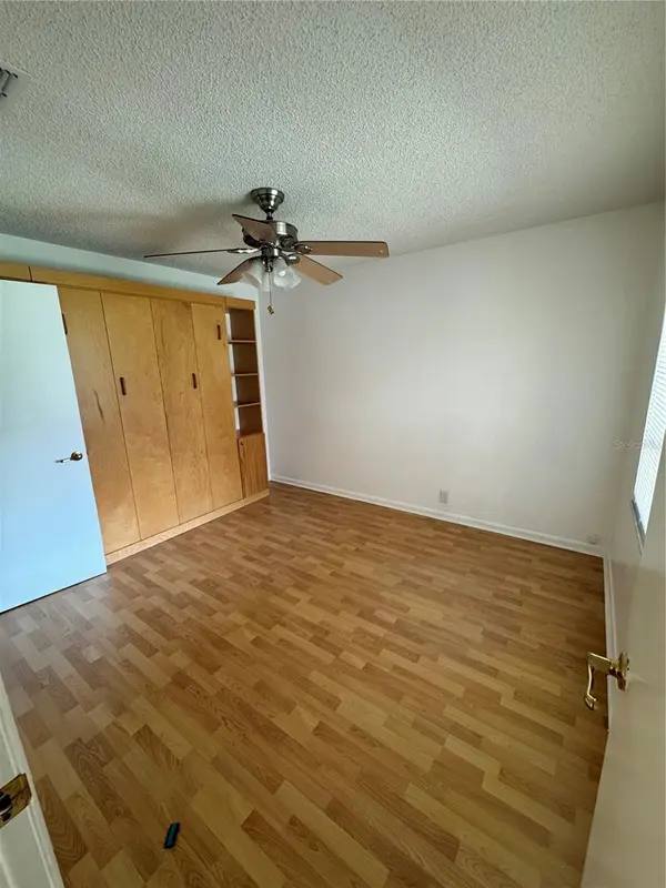 427 GREENFIELD RD, Winter Haven, FL 33884