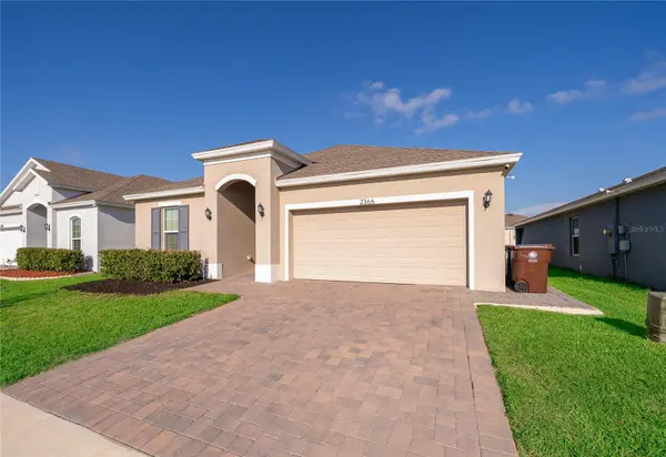 2366 WHITE CEDAR WAY, Haines City, FL 33844