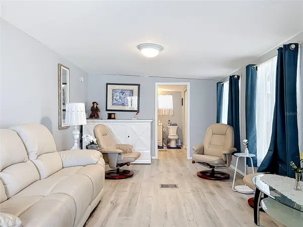 3333 26TH AVE E #1222, Bradenton, FL 34208