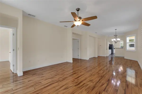 624 GRAND CANAL DR, Kissimmee, FL 34759