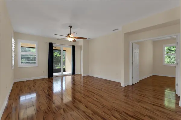 624 GRAND CANAL DR, Kissimmee, FL 34759