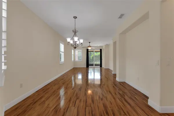 624 GRAND CANAL DR, Kissimmee, FL 34759