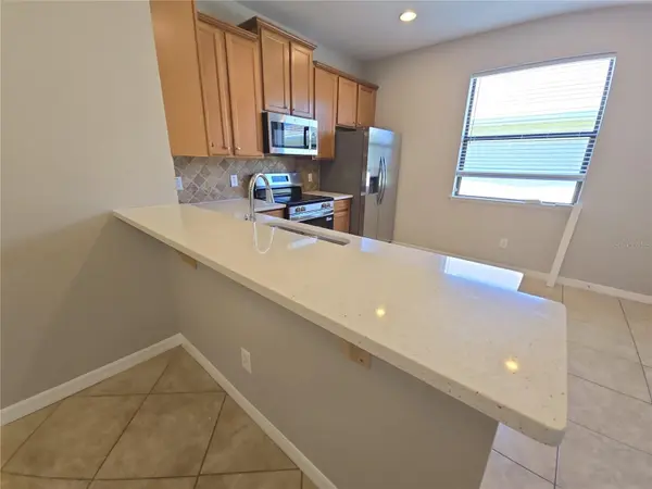 5201 SUNSET CANYON DR, Kissimmee, FL 34758