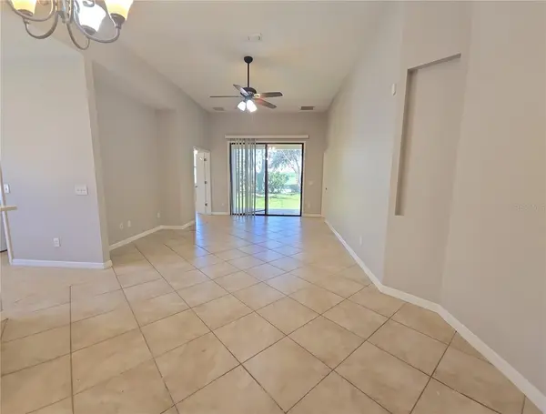5201 SUNSET CANYON DR, Kissimmee, FL 34758