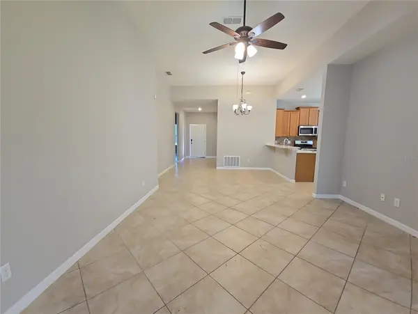 5201 SUNSET CANYON DR, Kissimmee, FL 34758