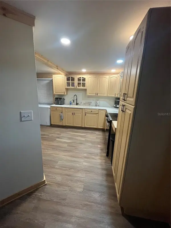 3830 COUNTY ROAD 547 N, Davenport, FL 33837