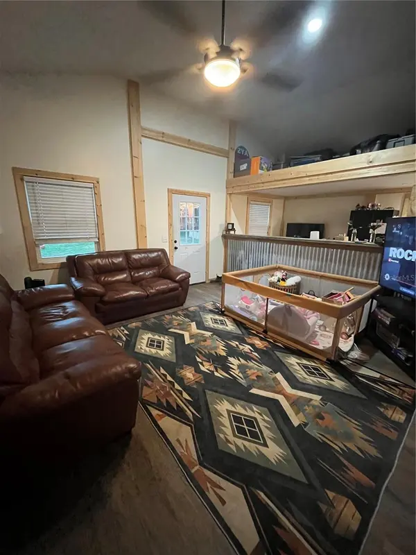 3830 COUNTY ROAD 547 N, Davenport, FL 33837
