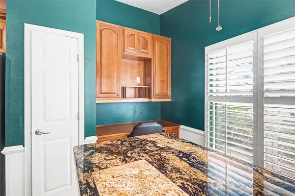 204 GRAND CANAL DR, Kissimmee, FL 34759