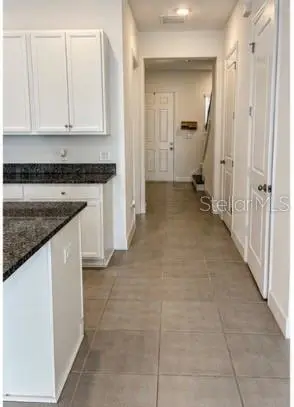 12632 CLEAR SAPPHIRE DRIVE, Winter Garden, FL 34787