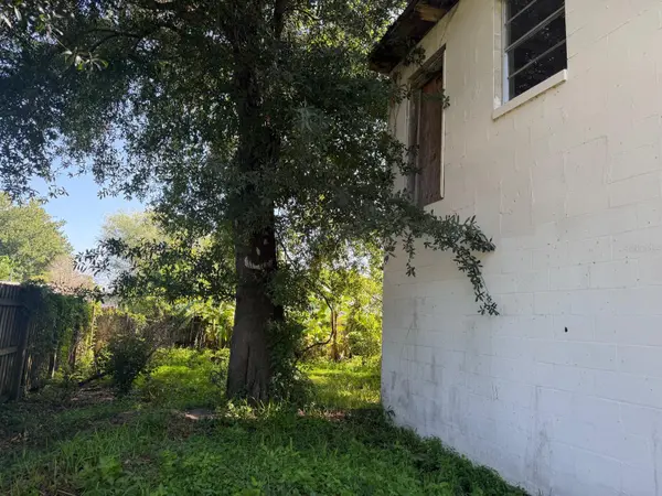 375 TRAILER LN, Kissimmee, FL 34741