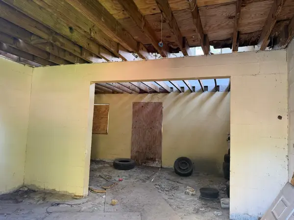 375 TRAILER LN, Kissimmee, FL 34741