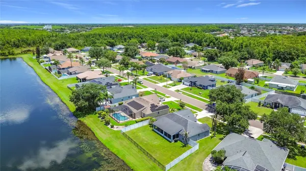 3600 YELLOW BIRD CT, St Cloud, FL 34772