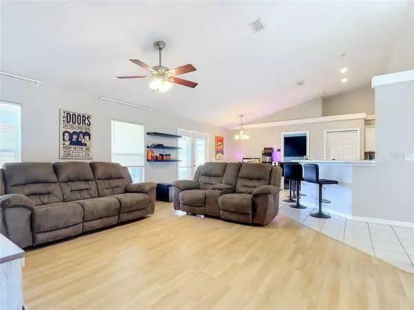 3600 YELLOW BIRD CT, St Cloud, FL 34772