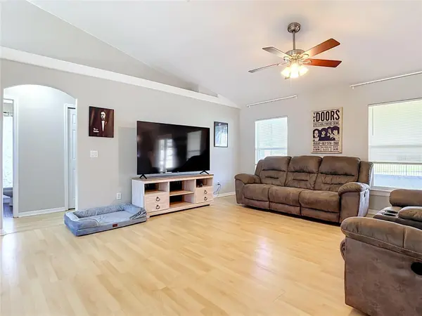 3600 YELLOW BIRD CT, St Cloud, FL 34772