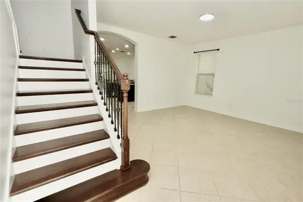 6526 GOLDEN DEWDROP TRL, Windermere, FL 34786