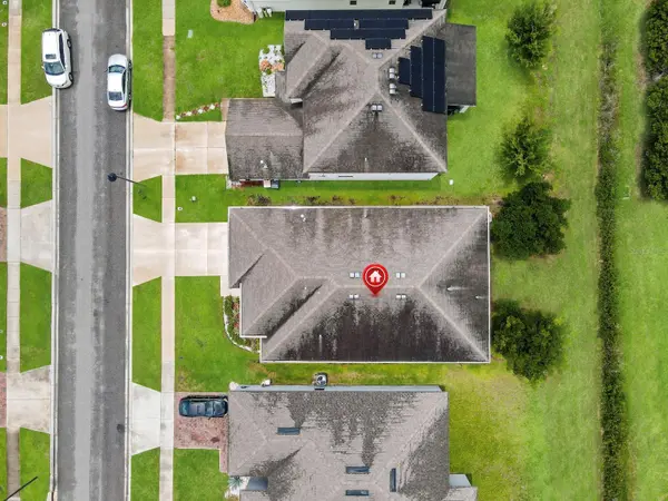 149 BELLA VERANO WAY, Davenport, FL 33897