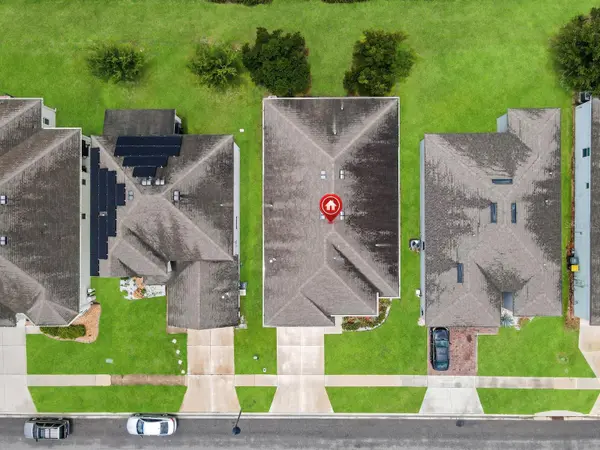 149 BELLA VERANO WAY, Davenport, FL 33897