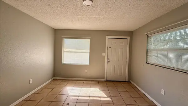 205 MILL ST, Wildwood, FL 34785
