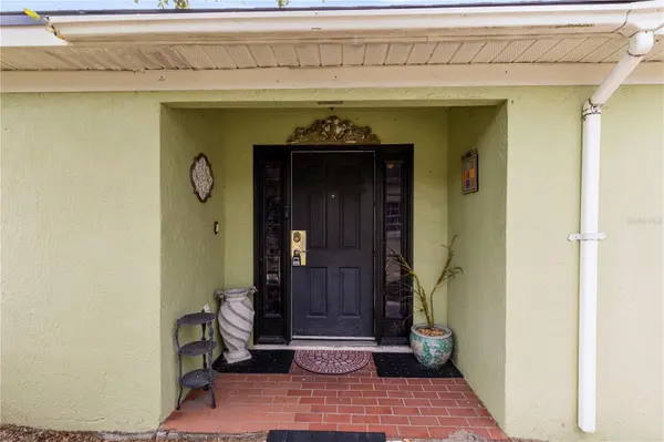 1076 UNIVERSAL REST PL, Kissimmee, FL 34744