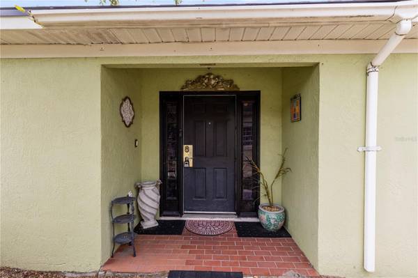1076 UNIVERSAL REST PL, Kissimmee, FL 34744
